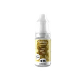E-liquide Yellow Tropic de la marque Paperland.mo