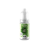 E-liquide Green Fizz de la marque Paperland.mo