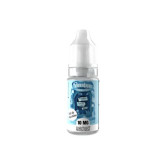 E-liquide Burning Blue de la marque Paperland.mo