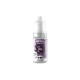 E-liquide Purple Mix de la marque Paperland.mo