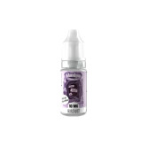 E-liquide Purple Mix de la marque Paperland.mo