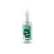 E-liquide Mint Flow de la marque Paperland.mo
