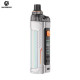 Kit Armour GS DTL de la marque Vaporesso