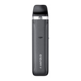 Pod Endura V de la marque Innokin