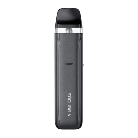 Pod Endura V de la marque Innokin