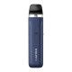 Pod Endura V de la marque Innokin