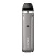 Pod Endura V de la marque Innokin