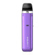 Pod Endura V de la marque Innokin