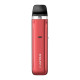 Pod Endura V de la marque Innokin