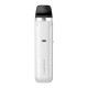 Pod Endura V de la marque Innokin