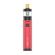 Kit EZ Tube de la marque Innokin