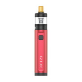 Kit EZ Tube de la marque Innokin