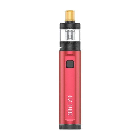 Kit EZ Tube de la marque Innokin