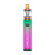 Kit EZ Tube de la marque Innokin