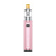 Kit EZ Tube de la marque Innokin