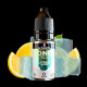 E-liquide Citron Givré de la gamme One Taste