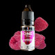 E-liquide Framboise Sauvage de la gamme One Taste