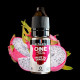 E-liquide Fruit du Dragon de la gamme One Taste