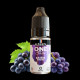 E-liquide Raisin Exquis de la gamme One Taste