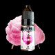 E-liquide Barbe à Papa de la gamme One Taste