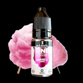 E-liquide Barbe à Papa de la gamme One Taste