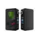 Box Centaurus M200 de la marque Lost Vape