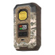 Box Armour Max de la marque Vaporesso