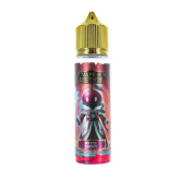 E-liquide Mystic Cherry 50ml de la marque Vape of Legend