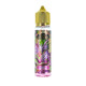 E-liquide Sweet Dragon 50ml de la marque Vape of Legend