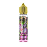 E-liquide Sweet Dragon 50ml de la marque Vape of Legend