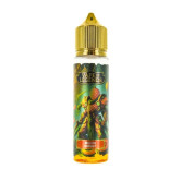E-liquide Melon Knight 50ml de la marque Vape of Legend