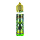 E-liquide Limo Frost 50ml de la marque Vape of Legend