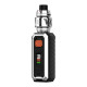 Kit Armour S Itank T Version de la marque Vaporesso