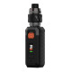 Kit Armour S Itank T Version de la marque Vaporesso