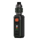 Kit Armour S Itank T Version de la marque Vaporesso