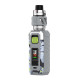 Kit Armour S Itank T Version de la marque Vaporesso