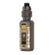 Kit Armour S Itank T Version de la marque Vaporesso