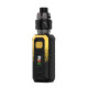 Kit Armour S Itank T Version de la marque Vaporesso