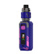 Kit Armour S Itank T Version de la marque Vaporesso