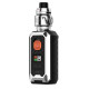 Kit Armour Max Itank T Version de la marque Vaporesso