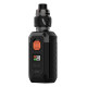 Kit Armour Max Itank T Version de la marque Vaporesso