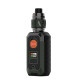 Kit Armour Max Itank T Version de la marque Vaporesso