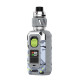 Kit Armour Max Itank T Version de la marque Vaporesso