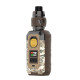 Kit Armour Max Itank T Version de la marque Vaporesso