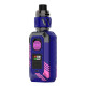 Kit Armour Max Itank T Version de la marque Vaporesso