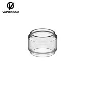 Pyrex X Tank T Bulb de la marque Vaporesso