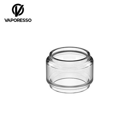 Pyrex X Tank T Bulb de la marque Vaporesso