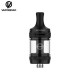 Clearomiseur X Tank T de la marque Vaporesso