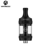 Clearomiseur X Tank T de la marque Vaporesso