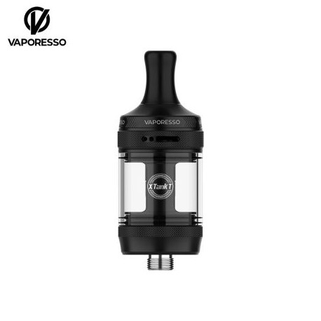 Clearomiseur X Tank T de la marque Vaporesso